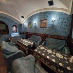 Аренда Объект, м. Гянджлик метро, Гянджлик Малл, Наримановский р-н район 19
