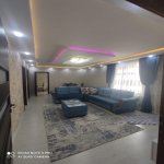 Satılır 4 otaqlı Həyət evi/villa, Binə qəs., Xəzər rayonu 7