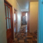 Satılır 3 otaqlı Köhnə Tikili, Hövsan qəs., Suraxanı rayonu 10