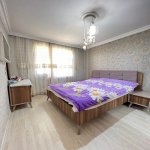 Satılır 5 otaqlı Köhnə Tikili, Xətai rayonu 5