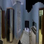 Kirayə (günlük) 3 otaqlı Həyət evi/villa İsmayıllı 19