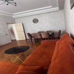 Kirayə (aylıq) 3 otaqlı Yeni Tikili, Neftçilər metrosu, Nizami rayonu 4