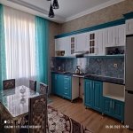 Kirayə (günlük) 4 otaqlı Həyət evi/villa Qəbələ 4