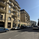 Kirayə (aylıq) Obyekt, Ağ şəhər, Xətai rayonu 1