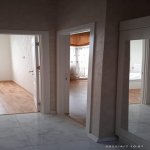 Kirayə (aylıq) 2 otaqlı Yeni Tikili, Avtovağzal metrosu, Biləcəri qəs., Binəqədi rayonu 20