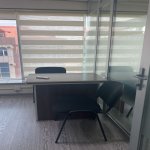 Kirayə (aylıq) 1 otaqlı Ofis, Nəriman Nərimanov metrosu, Nərimanov rayonu 2