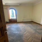 Kirayə (aylıq) 16 otaqlı Ofis, Nəsimi rayonu 19