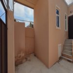 Satılır 3 otaqlı Həyət evi/villa Xırdalan 2