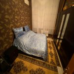 Продажа 3 комнатная Вторичка, м. Ази Асланова метро, Хетаи район 5