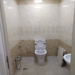 Kirayə (aylıq) 3 otaqlı Yeni Tikili, Nəriman Nərimanov metrosu, Nərimanov rayonu 19