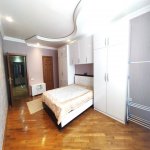 Kirayə (aylıq) 3 otaqlı Yeni Tikili, Nizami metrosu, Yasamal rayonu 6