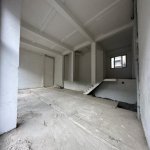 Kirayə (aylıq) Obyekt, Xətai metrosu, Ağ şəhər, Xətai rayonu 6