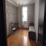 Kirayə (aylıq) 3 otaqlı Həyət evi/villa Xırdalan 10
