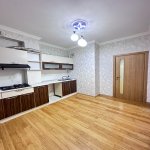 Satılır 2 otaqlı Yeni Tikili, Həzi Aslanov metrosu, H.Aslanov qəs., Xətai rayonu 5