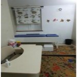 Kirayə (aylıq) Obyekt, 28 May metrosu, Nəsimi rayonu 3