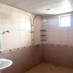 Аренда 3 комнат Новостройка, пос. Бадамдар, Сябаиль район 7