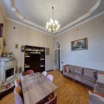 Kirayə (aylıq) 3 otaqlı Ofis, 28 May metrosu, Nəsimi rayonu 3