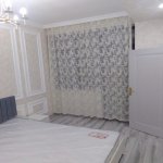 Kirayə (aylıq) 3 otaqlı Yeni Tikili, Gənclik metrosu, Nəsimi rayonu 5