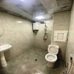 Satılır 2 otaqlı Köhnə Tikili, Həzi Aslanov metrosu, Köhnə Günəşli qəs., Xətai rayonu 10