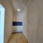 Satılır 2 otaqlı Həyət evi/villa, Binə qəs., Xəzər rayonu 11