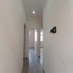 Satılır 3 otaqlı Həyət evi/villa Xırdalan 5