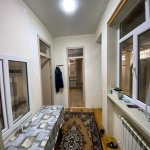 Satılır 3 otaqlı Həyət evi/villa, Avtovağzal metrosu, Biləcəri qəs., Binəqədi rayonu 20