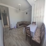 Kirayə (aylıq) 2 otaqlı Yeni Tikili, Masazır, Abşeron rayonu 1