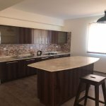 Kirayə (aylıq) 5 otaqlı Bağ evi, Şüvəlan, Xəzər rayonu 13