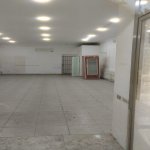 Kirayə (aylıq) Obyekt, Elmlər akademiyası metrosu, Yasamal rayonu 4