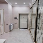 Kirayə (aylıq) 2 otaqlı Yeni Tikili, Xətai metrosu, Xətai rayonu 13