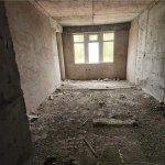 Продажа 3 комнатная Новостройка, м. Гянджлик метро, Медицинский Университет, Насими район 5