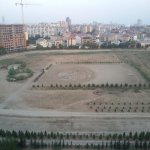 Satılır 3 otaqlı Yeni Tikili, Nəriman Nərimanov metrosu, Nərimanov rayonu 19