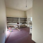 Kirayə (aylıq) Obyekt, Həzi Aslanov metrosu, Xətai rayonu 5