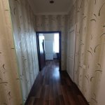 Kirayə (aylıq) 2 otaqlı Köhnə Tikili, Bakıxanov qəs., Sabunçu rayonu 8