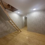 Продажа 3 комнат Новостройка, Масазыр, Абшерон район 12