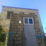 Satılır 6 otaqlı Həyət evi/villa, Badamdar qəs., Səbail rayonu 6