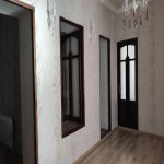 Satılır 4 otaqlı Həyət evi/villa, Buzovna, Xəzər rayonu 5