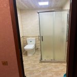 Kirayə (aylıq) 2 otaqlı Yeni Tikili Xırdalan 6