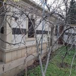 Satılır 4 otaqlı Həyət evi/villa, Bakıxanov qəs., Sabunçu rayonu 53