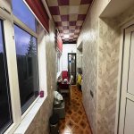 Satılır 3 otaqlı Köhnə Tikili, Xalqlar dostluğu metrosu, 8-ci kilometr, Nizami rayonu 10