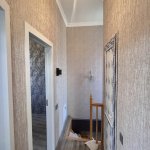 Satılır 4 otaqlı Həyət evi/villa, Avtovağzal metrosu, Biləcəri qəs., Binəqədi rayonu 15