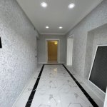 Satılır 4 otaqlı Bağ evi, Mərdəkan, Xəzər rayonu 15