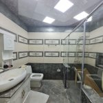 Satılır 2 otaqlı Yeni Tikili, Əhmədli metrosu, Əhmədli, Xətai rayonu 33