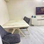 Satılır 3 otaqlı Yeni Tikili Xırdalan 4