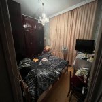 Satılır 3 otaqlı Həyət evi/villa Sumqayıt 6