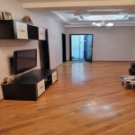 Kirayə (aylıq) 3 otaqlı Yeni Tikili, Nəriman Nərimanov metrosu, Nərimanov rayonu 13