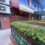 Kirayə (aylıq) Obyekt, Xətai metrosu, Xətai rayonu 5