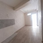 Satılır 2 otaqlı Yeni Tikili Xırdalan 5