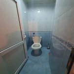 Satılır 4 otaqlı Köhnə Tikili, Neftçilər metrosu, Nizami rayonu 6