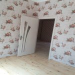 Satılır 3 otaqlı Həyət evi/villa Xırdalan 3